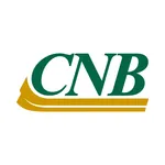Commercial National Bank icon