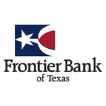 Frontier Bank icon