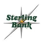 Sterling Bank (WI) Mobile icon