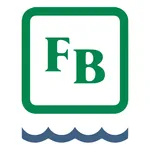 Farmers Bank & Savings Company icon