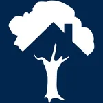 HomeTown Bank of Alabama icon