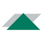 Tri-County Bank & Trust icon