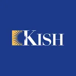 Kish Bank icon