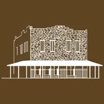 Fort Davis State Bank icon