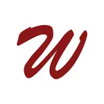 Waggoner National Bank icon