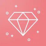 C&S Joias - Você mais bonita icon