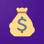 Make Passive Income & Work Fro icon