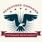 PTC Vets icon