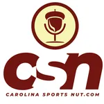Carolina Sports Nut icon