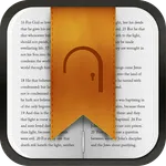 Bible Gateway icon