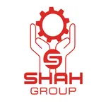 Shah Group Attendance System icon