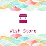Wishstore Seller icon
