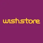 Wishstore icon