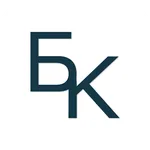 Бяла Карта icon