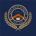 Apex Secondary School icon
