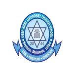 Deep Kunj School icon