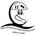 JanaNamuna Boarding School icon