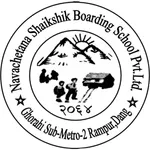 Nava Chetana Shaishik School icon