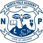North Pole Academy icon