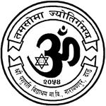 Pashupati Vidyashram  School icon