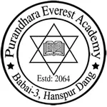 Purandhara Everest Academy icon