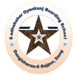 Sadhabahar School icon