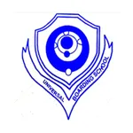 Universal Secondary School icon