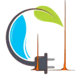 CSpark- Multi Channel Analyzer icon