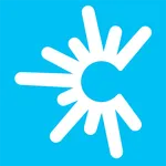 My C Spire icon