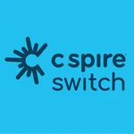 C Spire Switch icon