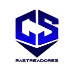 CS Rastreadores 2 icon