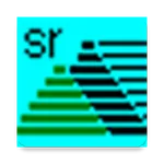 Wincams FM Service Requests icon