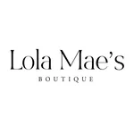 Lola Mae's Boutique icon