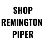 Shop Remington Piper icon
