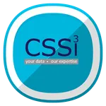 CSSi Synergy icon