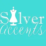 Silver Accents icon