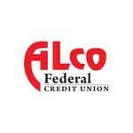 ALCO Federal Credit Union icon