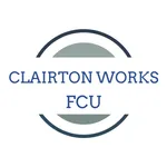 Clairton Works FCU icon