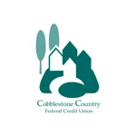 Cobblestone Country FCU icon