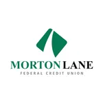 Morton Lane FCU icon