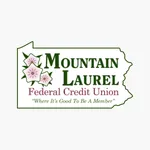 Mountain Laurel FCU icon