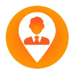 BioKnox ADMIN icon
