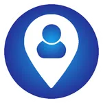 BioKnox ESS icon