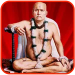 Gondavalekar Maharaj Pravachan icon
