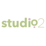 Studio Too icon