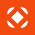 CentralSquare Mobile icon