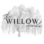 The Willow Winds icon