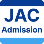 JAC Counselling icon