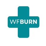 WF BurnConsult icon