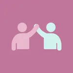 CT Helpdesk Project Management icon